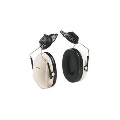 PELTOR OPTIME 95 H6FV LOW PROFILE FOLDABLE EARMUFF